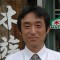 Shimosato