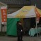 川上邸　完成見学会 036