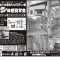 K様邸 完成見学会 K様邸 完成見学会