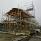 建て方 建て方