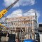 建方2日目 建方2日目