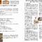 木族の家通信１月号-1