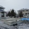 基礎工事