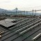 太陽光発電システム
