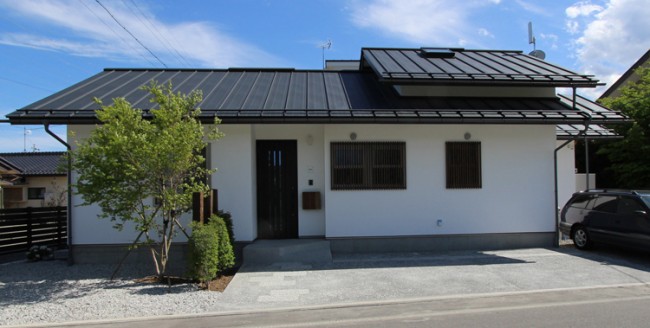 安曇野市