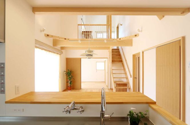 12_ldk-from-kitchen_IMG_2613-2