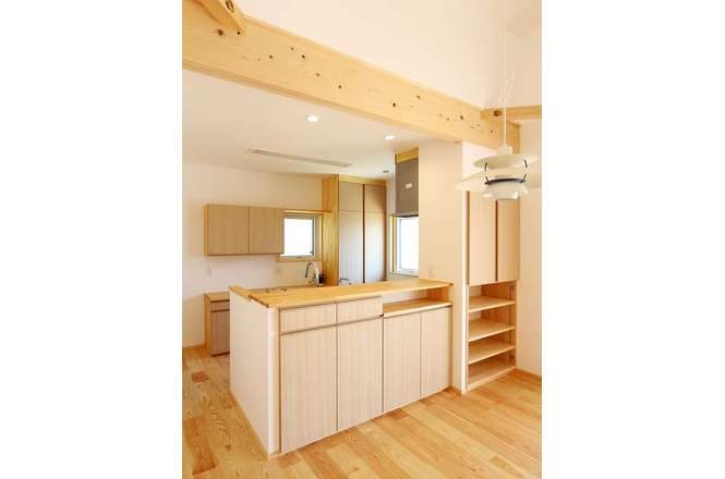 13_kitchen_IMG_2595-2_thumb