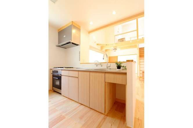 15_kitchen_IMG_2610-2_thumb