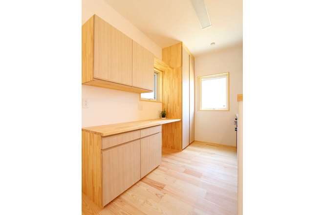 16_kitchen-storage_IMG_2608_thumb
