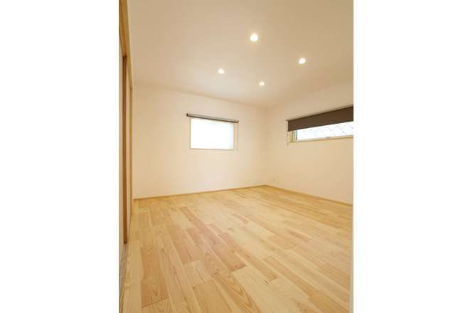 17_1f-western-room_IMG_2582_thumb