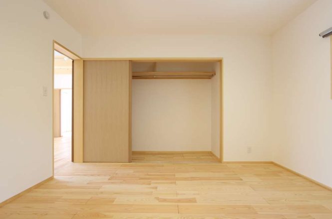 18_1f-western-room_IMG_2585