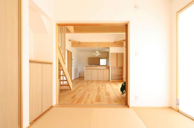 19_japanese-room_IMG_2549-2