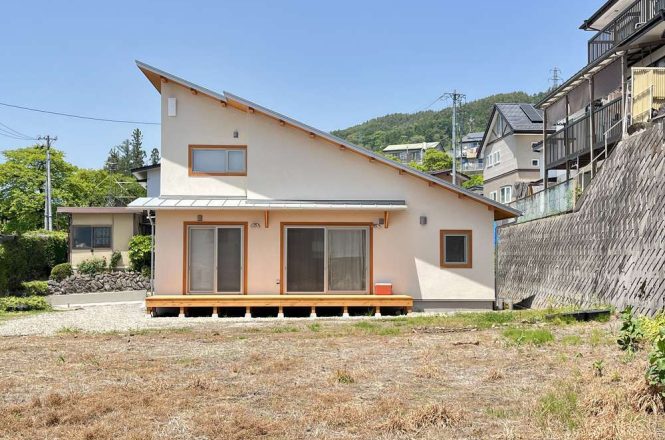 1_exterior_IMG_9598_2_fix
