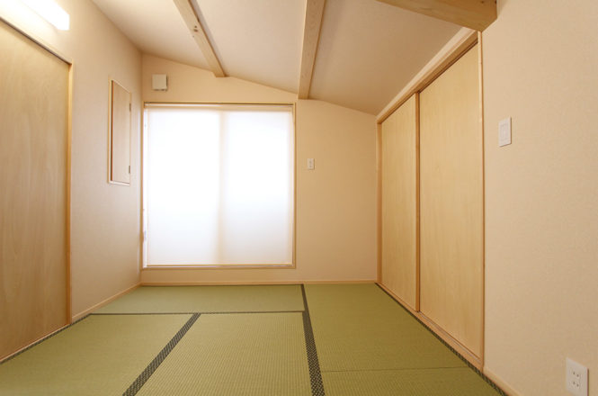 201811-s-2f-Japanese-style-room