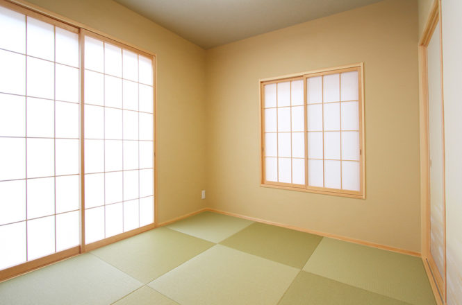 201811-s-Japanese-style-room