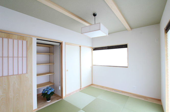 202006-t-Japanese-style-room-2