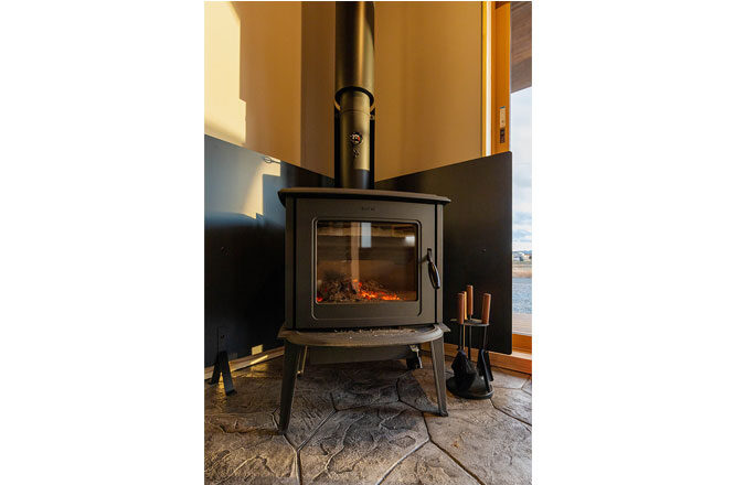 202011-y-Wood-burning-stove-22