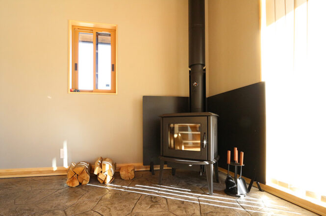 202011-y-Wood-burning-stove