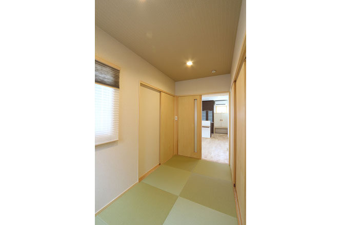 202106-o-Japanese-styleroom2-2