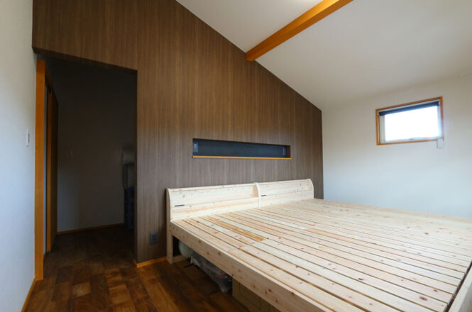 202111-o-2f-bedroom