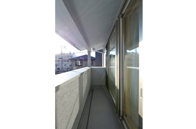 202112-m-balcony2jpg