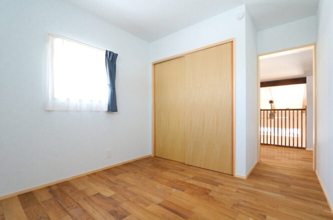 202201-s-Western-style-room2F