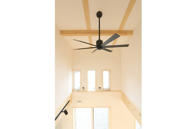 202202-S-ceilingfan02