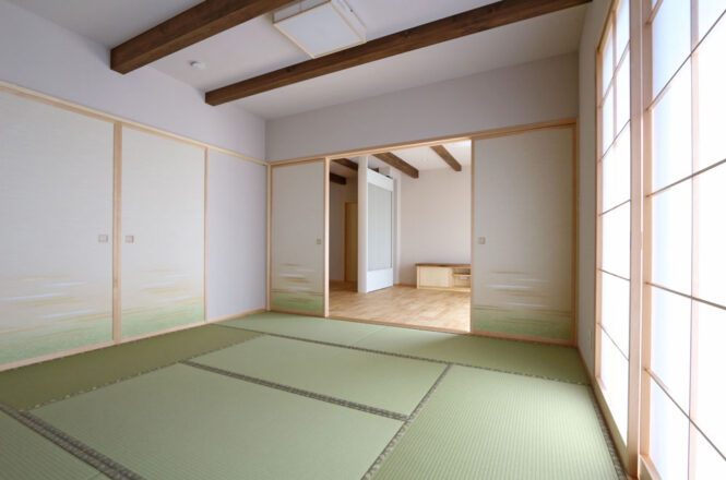 202204-k-Japanese-style-room