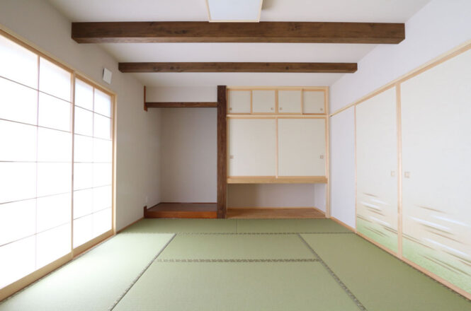202204-k-Japanese-style-room2