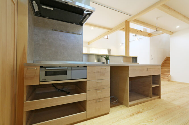 202205-t-kitchen2