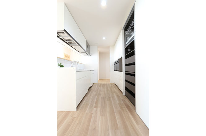 202212-k-kitchen02