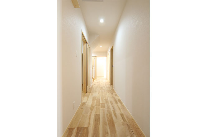 202212-k-wide-hallway02