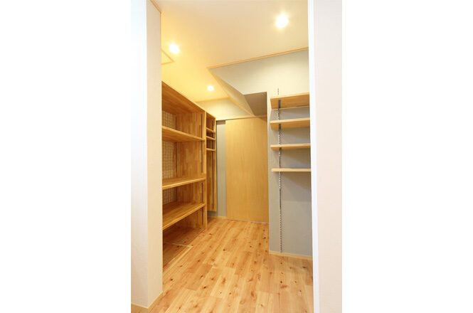 202309-s-closet-2