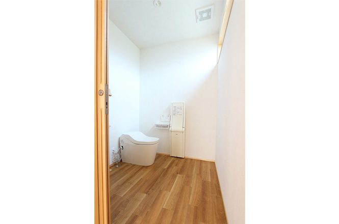 202405m-toilet1-2