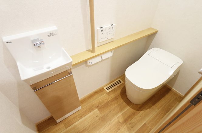 202405m-toilet2