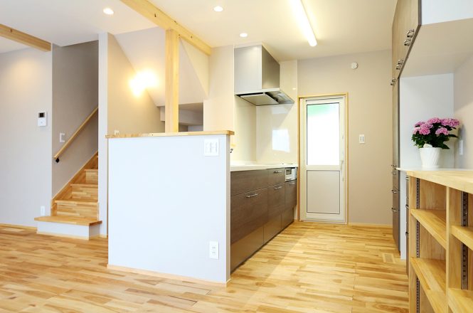 202407f-kitchen01.jpg