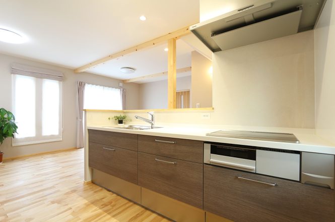 202407f-kitchen02.jpg