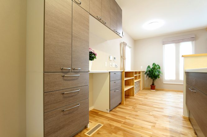 202407f-kitchen03.jpg