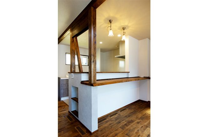 202509k-kitchen-2.jpg