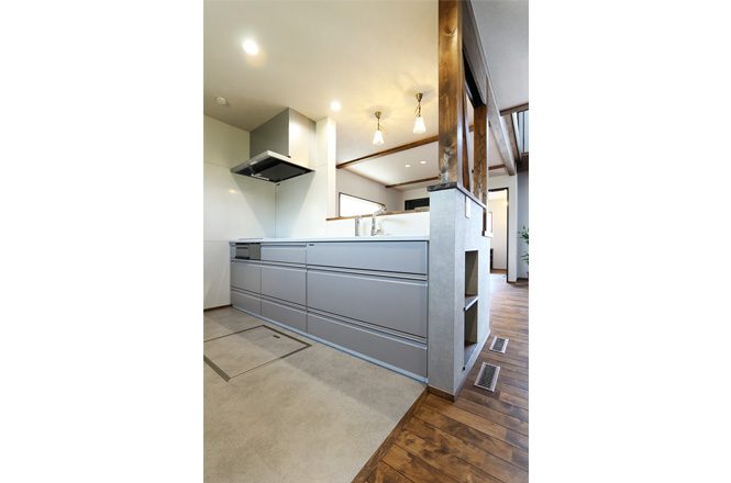 202509k-kitchen2-2.jpg