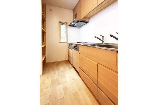 2026_f_11_kitchen_5_thumb