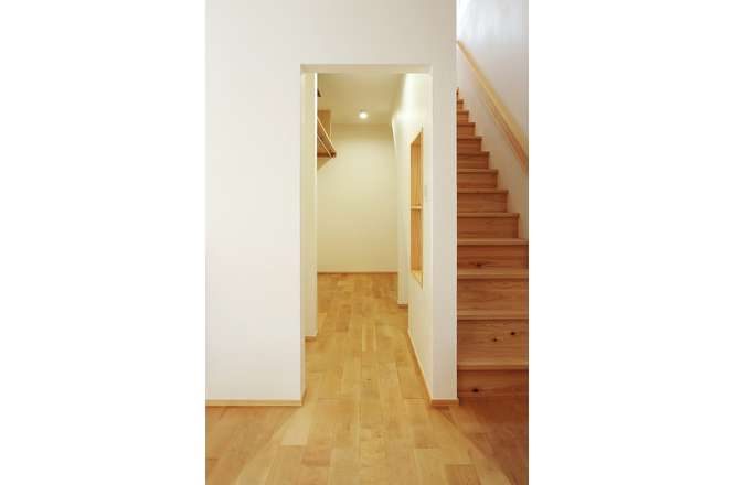 2026_f_15_walk-through_pantry_IMG_2242-3_thumb