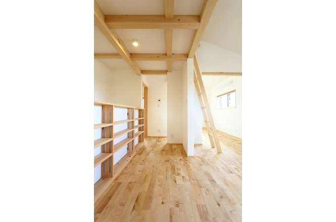 2026_f_22_2Ffloor__IMG_2298-3_thumb