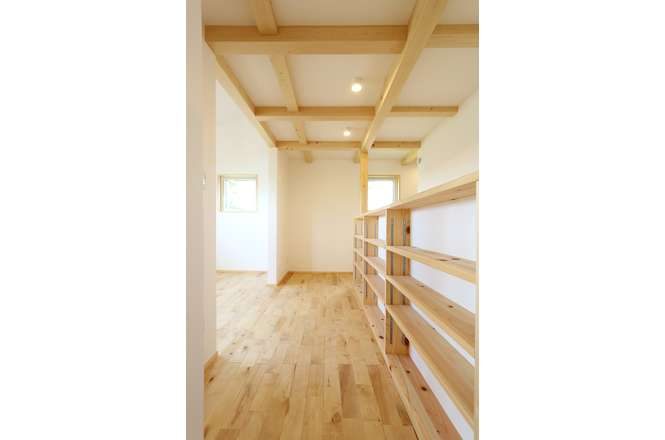 2026_f_28_2ffloor-bookcase_IMG_2350-3_thumb