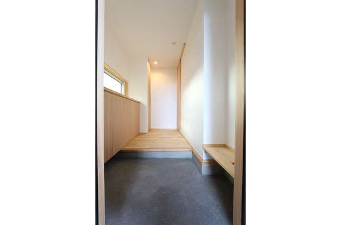 2026_f_4_entryway_IMG_2141_thumb