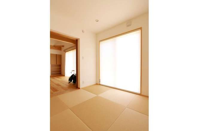 21_japanese-room_IMG_2551-2_thumb