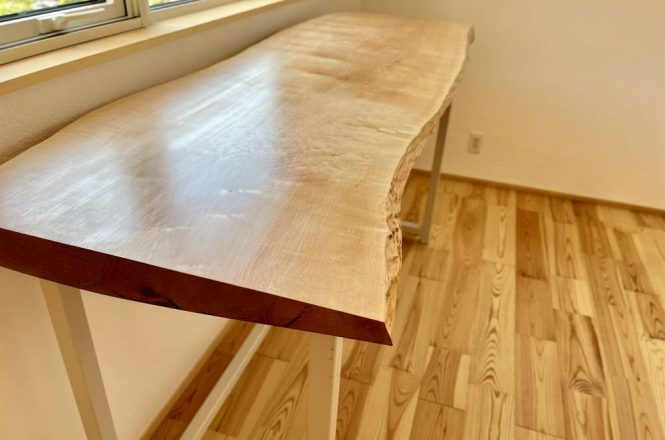 28_one-board-desk_IMG_9581_2