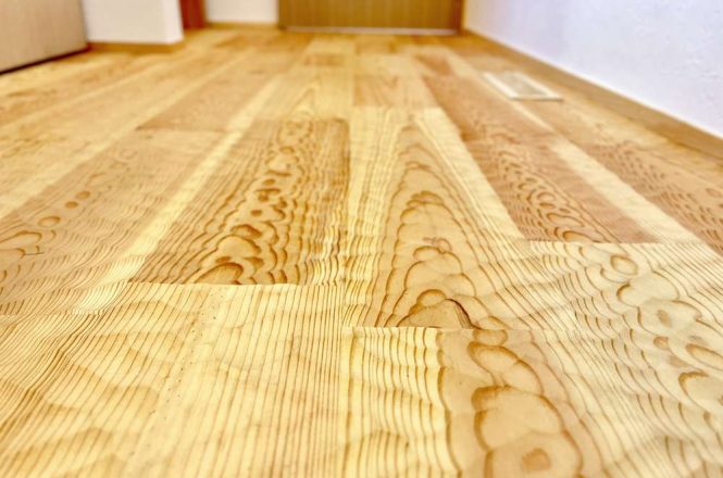 4_wood-floor_IMG_9575-2
