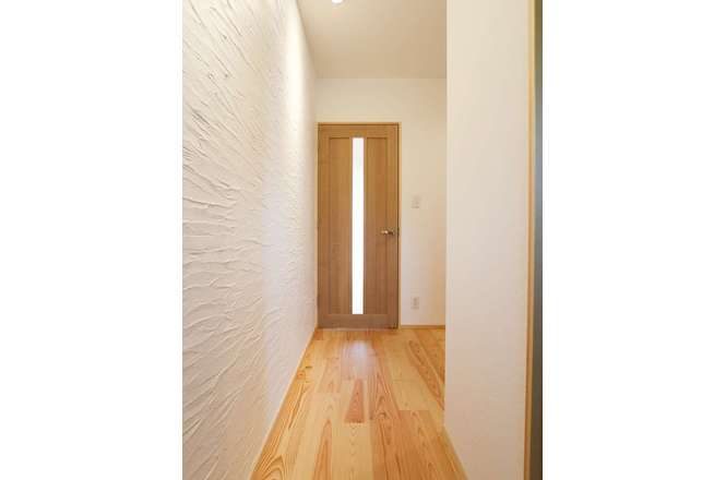 8_plaster-wall_IMG_2523_fix_thumb