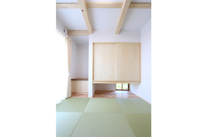 Japanese-style-room2